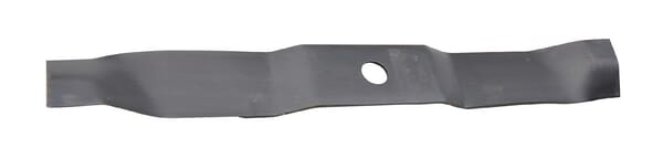 BPA000272043