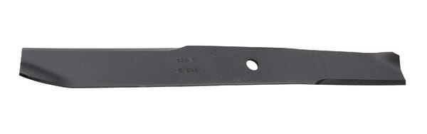 BPA000272044