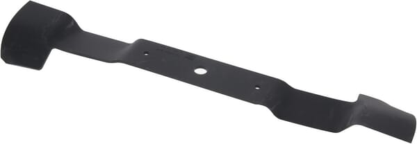 BPA000272047