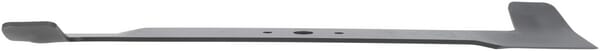 BPA000272049