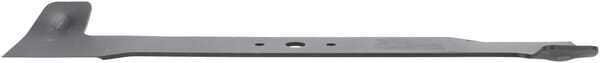 BPA000272050