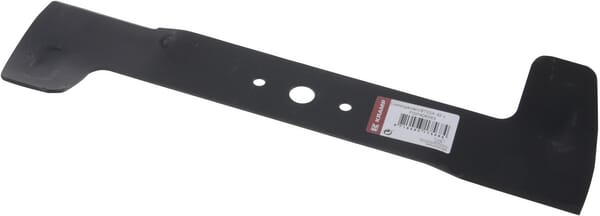 Kramp Blade Rh Suitable For Mp84c Castelgarden Fgp406563
