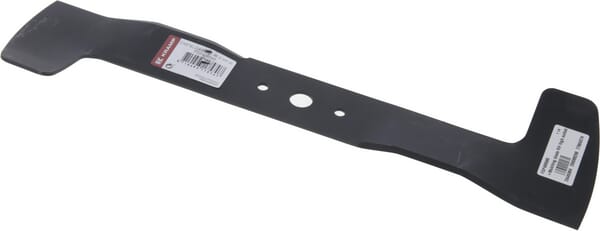 Kramp Mulching Blade Rh High Suitable For Castelgarden Fgp406565