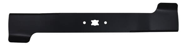 Kramp Blade 21" Propeller Suitable For Mtd Fgp406567