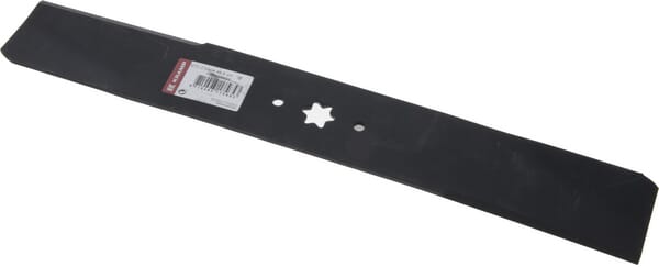 Kramp Blade 21.2" Star Suitable For Mtd Fgp406568