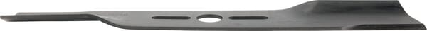 BPA000272061