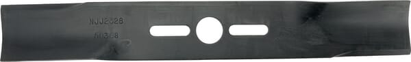 BPA000272061