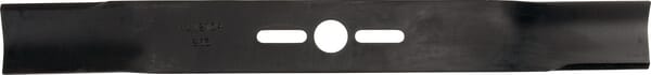 BPA000272065