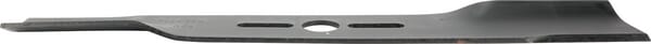 BPA000272067