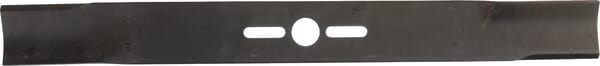 BPA000272067