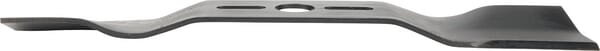 BPA000272068