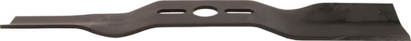 BPA000272069
