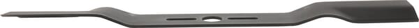 BPA000272073