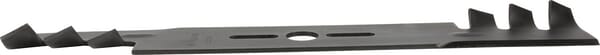 BPA000272077