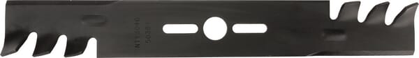 BPA000272077