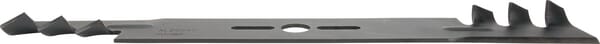 BPA000272078