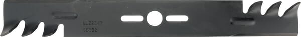 BPA000272078