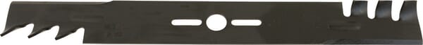 BPA000272079