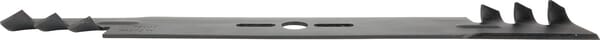 BPA000272080