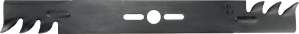 BPA000272080