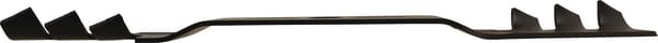 BPA000272081