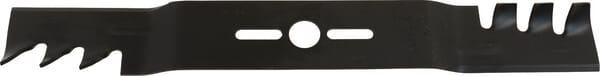 BPA000272083