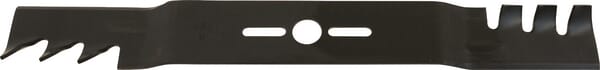 BPA000272084