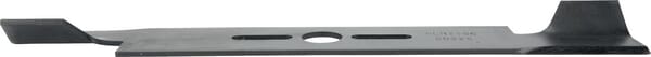 BPA000272087