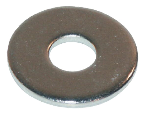 BPA000272096