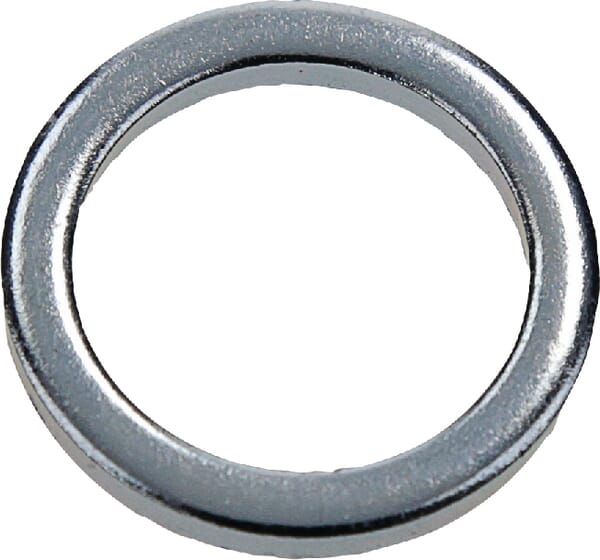 Kramp Reducer bush diameter  21.1mm x1 FGP408043B