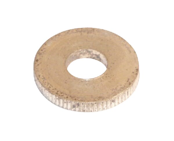 Kramp Reducer bush diameter  9.5x25.4mm diameter  3/8x1" FGP408046B