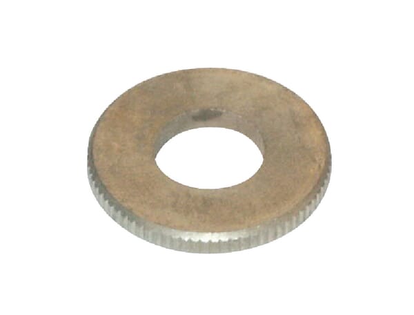 BPA000272103