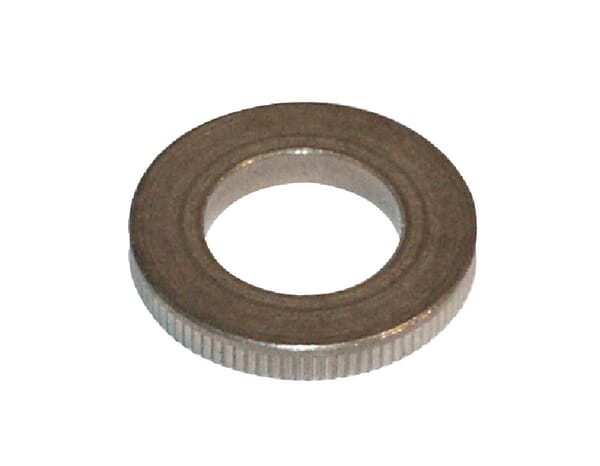 Kramp Reducer bush diameter  14.3x25.4mm diameter  9/16x1" FGP408049B