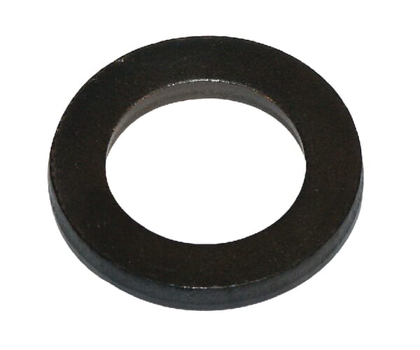 Kramp Reducer bush diameter  15.9x25.4mm diameter  5/8x1" FGP408050B