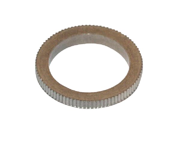 Kramp Reducer bush diameter  22.2x25.4mm diameter  7/8x1" FGP408052B