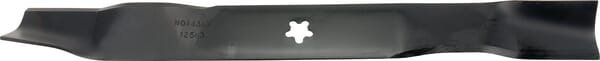 BPA000272111