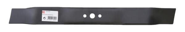 BPA000272114