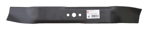 BPA000272115