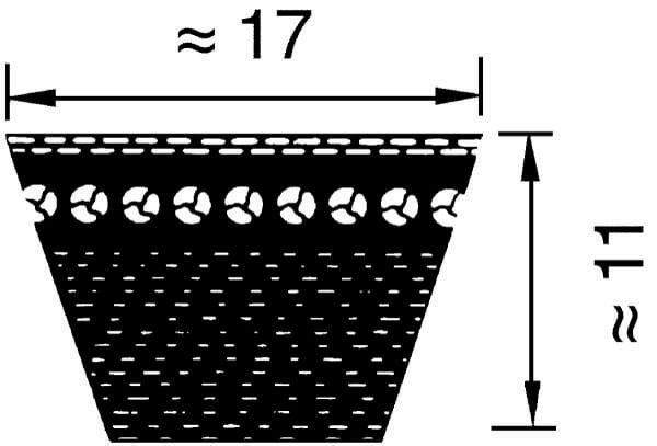 BPA000272185