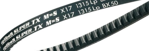 BPA000272186