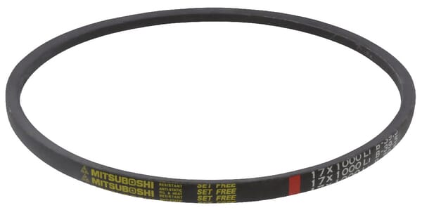 BPA000272187