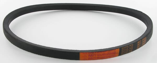 BPA000272188