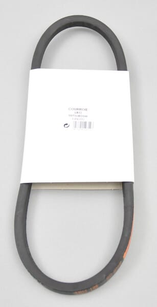 BPA000272190