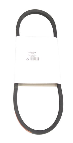 BPA000272193