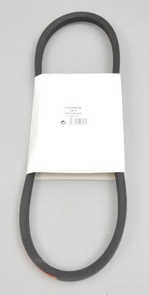 BPA000272194