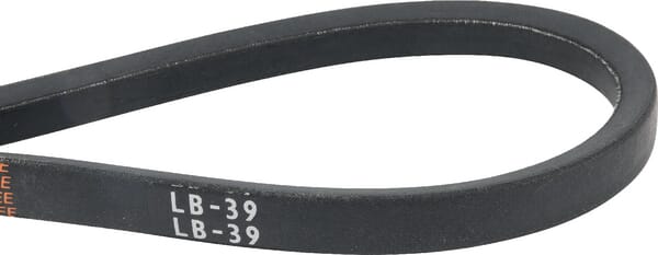 BPA000272197