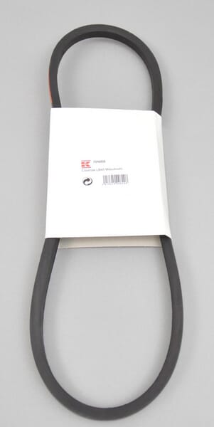 BPA000272198