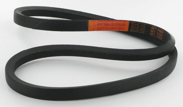 BPA000272203