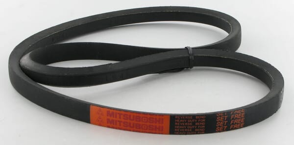 BPA000272204