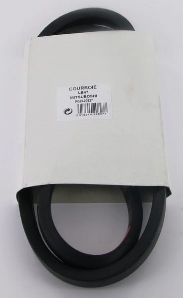 BPA000272205